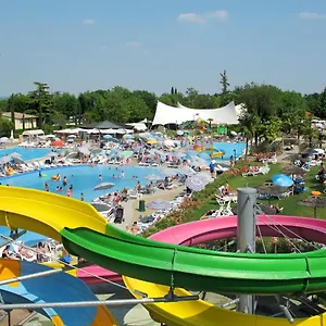 holiday-home-bella-italia-8-by-interhome.hotelinveneto.com/