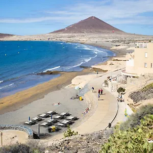 el-medano-el-medano-tenerife.in-canary-islands.com/
