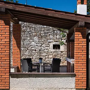 villa-gardenia-kolumbera.in-istria.net/